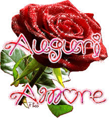 Foto buon anniversario amore mio. Buon Compleanno Amore Mio Con Immagini 62 Idee Per Auguri Di Compleanno Romantici Frasidadedicare