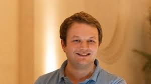 Gathr emerges out of stealth with a new platform supporting founders and  investors