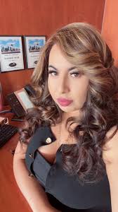 Andy Julian (@andy.suazo.714) • Facebook