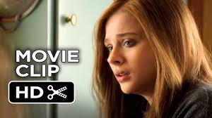 39 If I Stay ideas