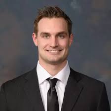 Tom Vetter, '81 (2004)