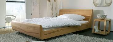 Jetzt preise vergleichen, liefern lassen und sparen! Massivholzen Betten Dorma Vita