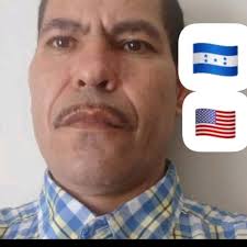 Santos Rodas (@santos.rodas07)'s videos with sonido original