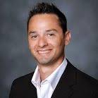 Fred Nugent (frednugent)