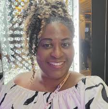 Can I add alcohol to the slushie solution after it's made for kids?