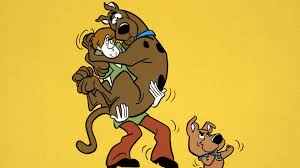 All you need to do is to know how to save images as wallpapers, and there you go! Scooby Doo Wallpapers Cartoon Hq Scooby Doo Pictures 4k Wallpapers 2019