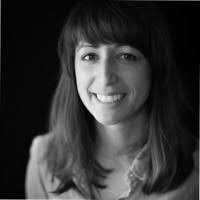 60+ "Anne Colas" profiles