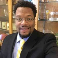 Andy Lovett Email & Phone Number