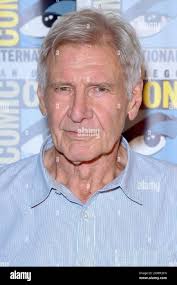 Dutton hotel hi-res stock photography and images