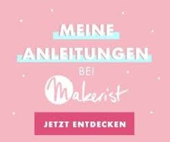 Deko Ei Aus Klopapier Toilet Paper Easter Egg Mommymade Schatzsuche Kindergeburtstag Schnittmuster Makerist