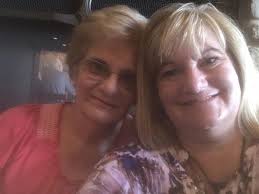 Carolyn Ann Benson Obituary