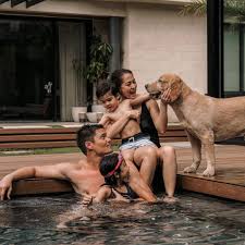 Relationship Rewind: A Lookback on Marian Rivera and Dingdong Dantes Love  Story