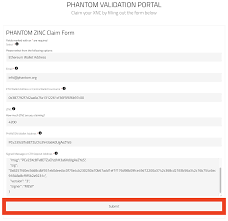Check spelling or type a new query. Korean Usernames The Truth About Early Korean Squier Strats Planet Botch