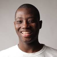 30+ "Ethan Mercer" profiles