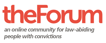 Out more about dbs checks and the sectors that require them at hub.unlock.org.uk. Latest Updates Information Site By Charity Unlock For People With Criminal Recordsinformation Site By Charity Unlock For People With Criminal Records