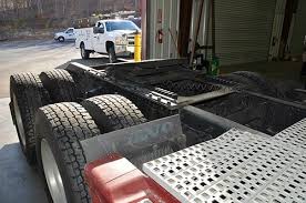 Omaha mobile mechanic is the leading mobile mechanic, mobile auto repair, mobile truck repair, mobile tire repair and mobile roadside assistance auto fx mobile mechanic services omaha contact: Truck Repair Near Me 24 7 Mobile Truck Maintenance Shop Service Amobilemaintenance Com