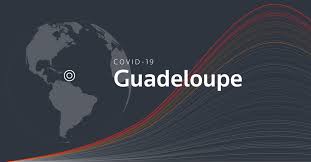 Posez vos questions et parcourez les 3 200 000 messages actuellement en ligne. Guadeloupe The Latest Coronavirus Counts Charts And Maps