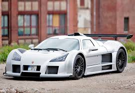 La gumpert apollo est une voiture de sport conçue par le constructeur automobile allemand gumpert. 2007 Gumpert Apollo Sport Price And Specifications