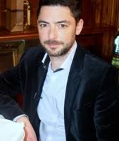 Numai iubirea (2004)