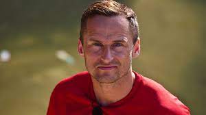 He now runs his own clothing company which carries his name. Daniel Franck Ofw Ikke Bare For Jaletuter Og Homofile