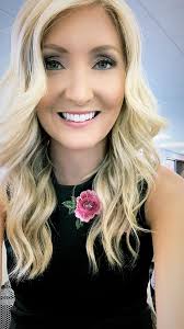 Back at it!! See you