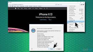 If you are using other windows versions (vista/7), select control panel > uninstall a program. How To Get Rid Of Search Bar At Top Of Screen