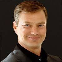 Ken Meister Email & Phone Number