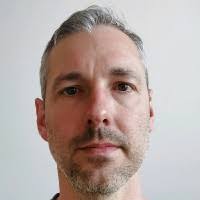 100+ "Jicha" profiles