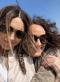 Super Surgeons Viewers In Tears As Mum Dies After Filming