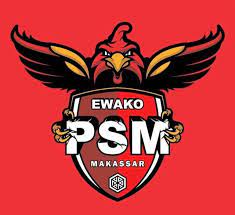 Ewako Makassar Makassar Seni Desain