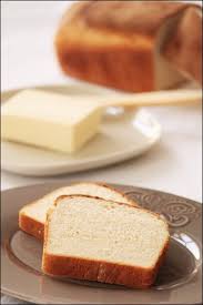Epingle Sur Recette