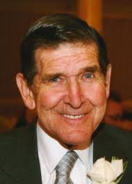 George D'Auteuil Sr.