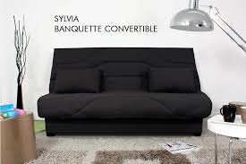 Horaires et raccourcis du menu vocal pour gagner du temps. Sylvia Banquette Clic Clac 3 Places Pas Cher Clic Clac Cdiscount Soldes Cdiscount Top Soldes Cdiscount Ventes Pas Cher Com Banquette Banquettes Matelas Ressorts Ensaches