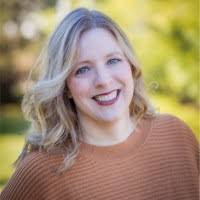 Sara VanWagoner Email & Phone Number