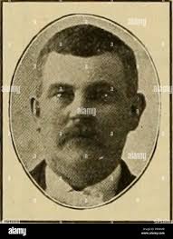 Harry manley hi-res stock photography and images