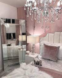 150 bedroom design ideas for your personal space. Rose Gold Decor Ideas And Bedroom Decor Image 6664715 On Favim Com