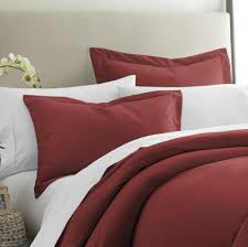 Pillow Shams Euro Shams Wayfair European pillow shams with flange.
