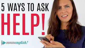 Translation of do me a favour in russian. 5 Ways To Ask For Help In English Common Expressions Vocabulary Spon Mmmenglish