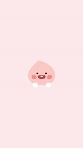 wanna one おしゃれまとめの人気アイデア pinterest han アピーチ 壁紙 背景 素材 かわいい キャラクター 壁紙