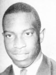 20th Anniversary  25th Anniversary 