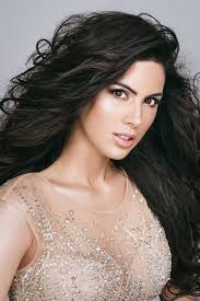 CentroAmericanos Unidos added a...