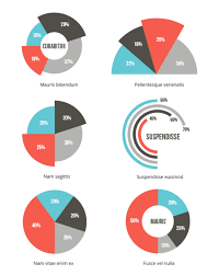 How To Create Infographic Elements With Vectorscribe In