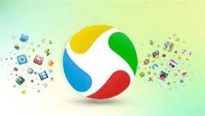 Jan 21, 2021 · follow these easy steps: Tencent App Store Highest Growth In China App Market China Internet Watch
