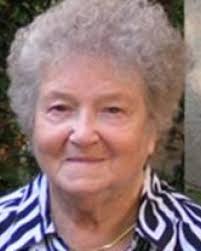 Obituaries in De Soto, MO