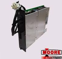 PW402 S2 YOKOGAWA Power Supply