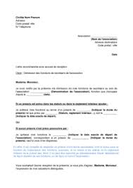 Dans le cadre de mon stage à decathlon à alicante, en espagne. Lettre De Motivation Candidature Chsct Perodua B