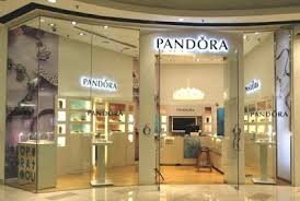 Maybe you would like to learn more about one of these? Shops Location In Malaysia Pandora 1141128236
