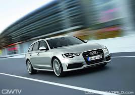 Image result for Cool Silver 2013 A6