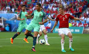 Геррейру 84, роналду 87, пенальти, 90. Vengriya Portugaliya Otchet I Analiz Matcha Evro 2016 á‰ Ua Futbol
