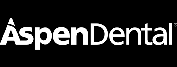 D4c dental brands general information. Hygienist Rdh Job In Easley At Aspen Dental Lensa